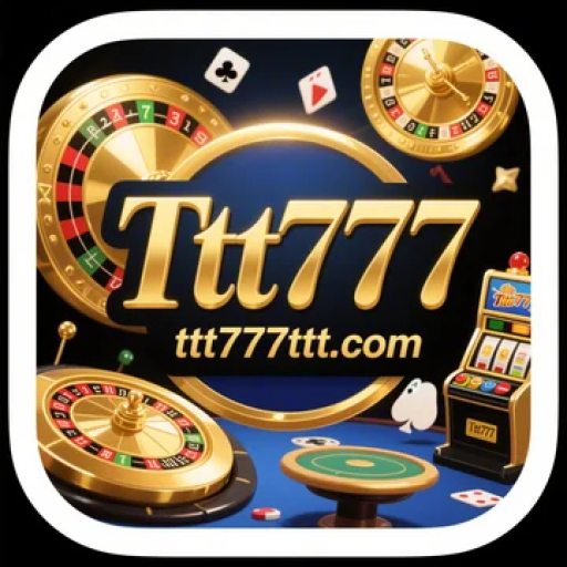 Ttt777